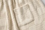 LV Shorts – Bild 5