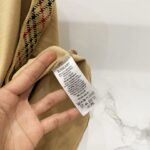 BRBRY T-shirt - Image 20