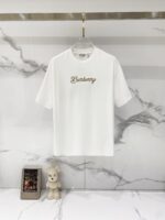 BBR T-shirt - Image 11
