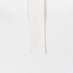 T-shirt CHRM HRTS - Image 11