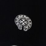 T-shirt CHRM HRTS – Bild 15