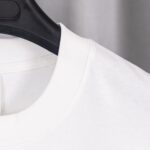T-shirt CHRM HRTS – Bild 12