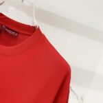 GC T-shirt - Image 6