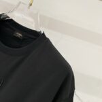 FND T-SHIRT - Image 18