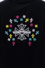 T-shirt CHRM HRTS – Bild 6
