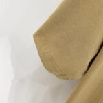 BRBRY T-shirt - Image 10