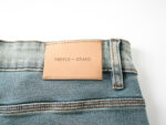 PB Shorts - Image 12