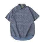 DR T-shirt