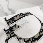 DR T-shirt - Image 6
