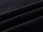 DR T-shirt - Image 12