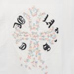 T-shirt CHRM HRTS - Image 10