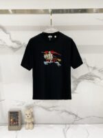 BRBRY T-shirt - Image 2