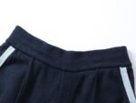 LV Shorts - Image 3