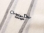 DR T-shirt - Image 4