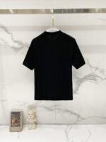 BRBRY T-shirt - Image 13