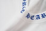 T-shirt CHRM HRTS - Image 14