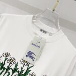 BRBRY T-shirt - Image 16