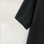 FND T-SHIRT - Image 10