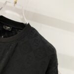 FND SET - Image 9