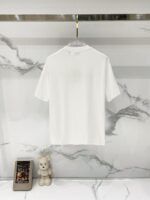 BBR T-shirt - Image 3