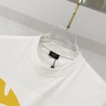 FND T-SHIRT - Image 13