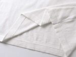 t-shirt - Image 7