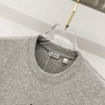 BRBRY T-shirt - Image 34