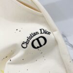CD Shorts – Bild 9