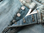 PB Shorts - Image 7