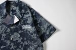 t-shirt - Image 4