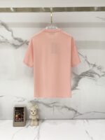 GC T-shirt – Bild 2