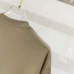 DR T-shirt - Image 9