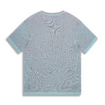t-shirt – Bild 2