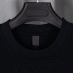 T-shirt CHRM HRTS – Bild 6