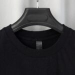 T-shirt CHRM HRTS – Bild 7