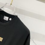 BRBRY T-shirt - Image 18