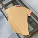 BBR T-shirt – Bild 26
