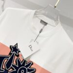 DR T-shirt – Bild 26