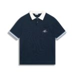 DR T-shirt