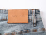 PB Shorts – Bild 13