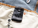 PB Shorts – Bild 7