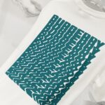 BBR T-shirt – Bild 6