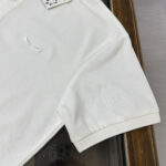 FND POLO - Image 12