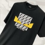 FND T-SHIRT - Image 5