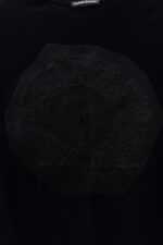 T-shirt CHRM HRTS - Image 9