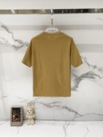 BRBRY T-shirt - Image 21