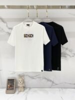 FND T-SHIRT – Bild 20