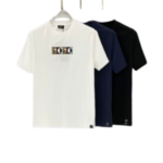 FND T-SHIRT