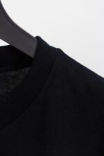 DR T-shirt - Image 4