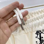 CD Shorts - Image 11